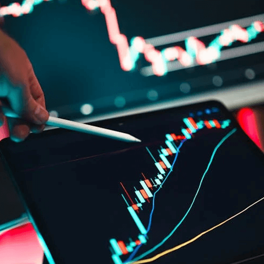 Fenextor análisis del rendimiento ilustración