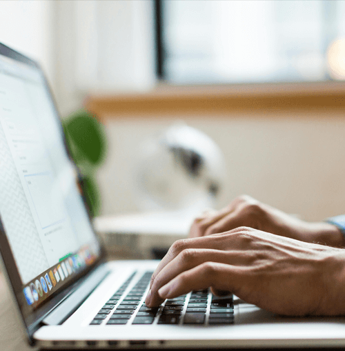 Fenextor equipo de apoyo ilustración